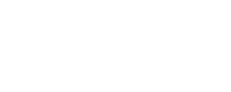 Assemblées de Dieu de France