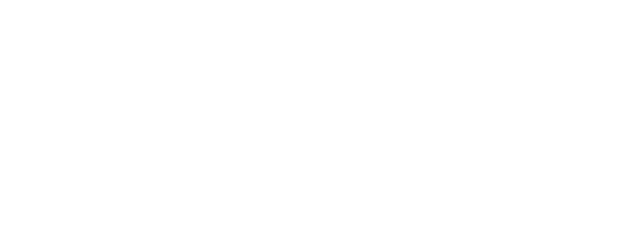 MOOV 0-25