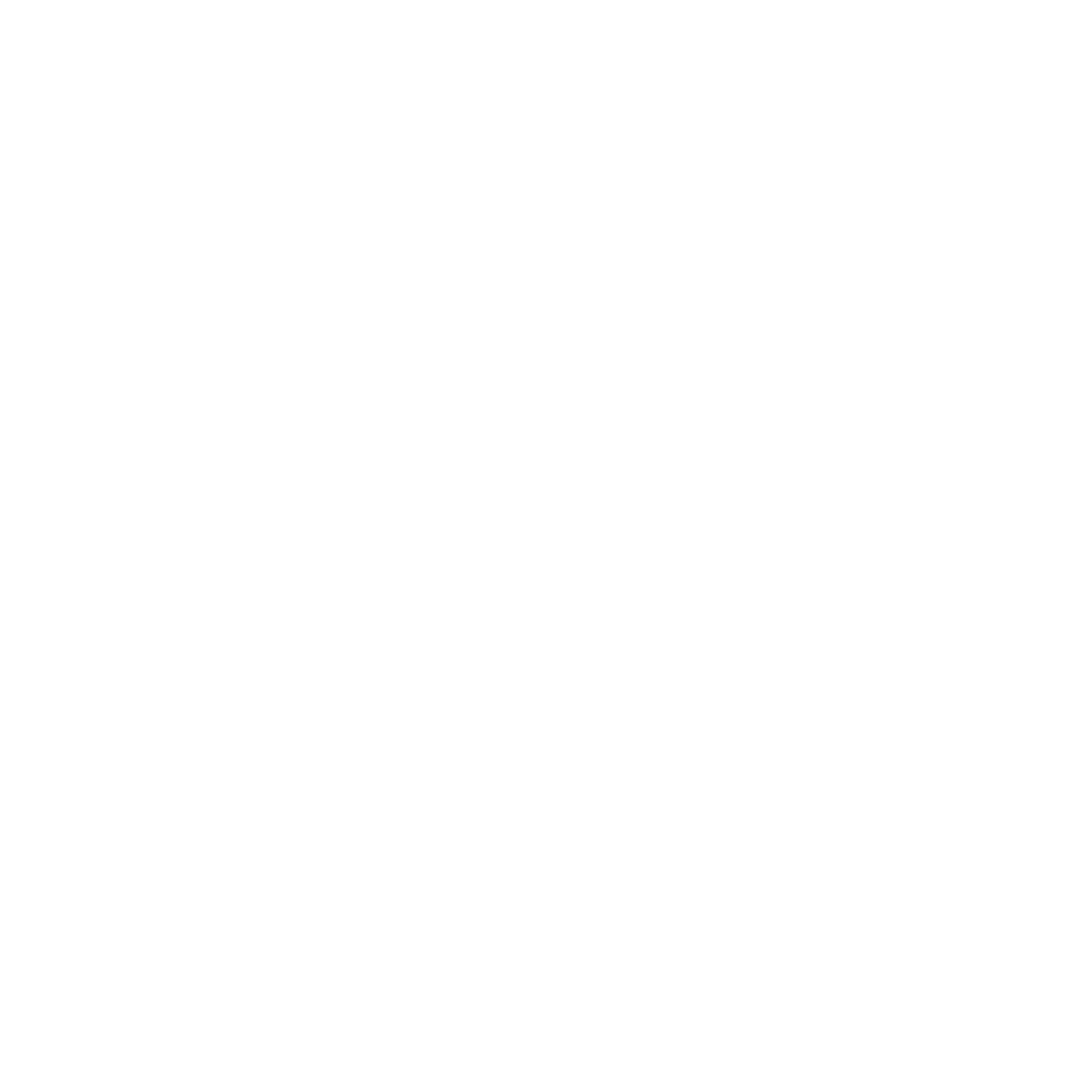 Logo PAJE Music