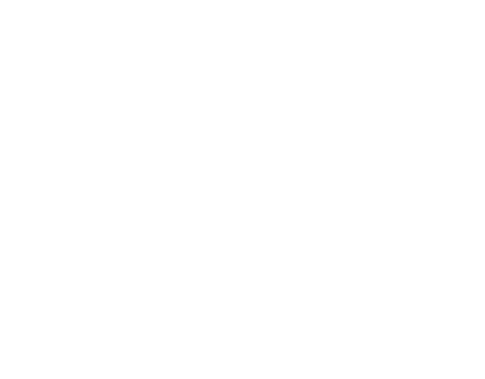 UADPIF — Union des Assemblées de Dieu de Paris et d’Île-de-France